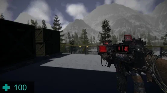 Madland screenshot 8