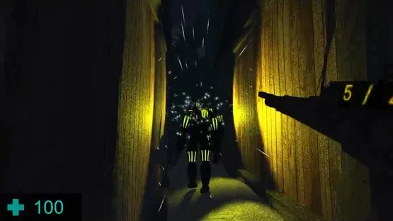 Madland screenshot 7