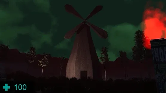 Madland screenshot 9