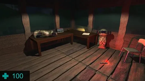Madland screenshot 10