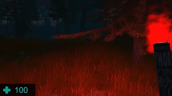 Madland screenshot 11