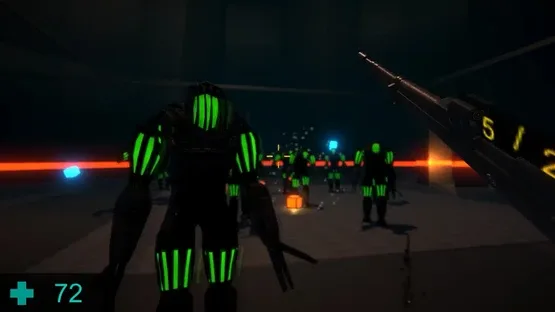 Madland screenshot 5