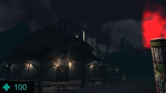 Madland screenshot 6