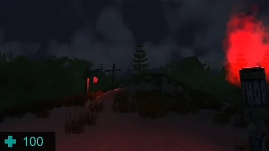Madland screenshot 2