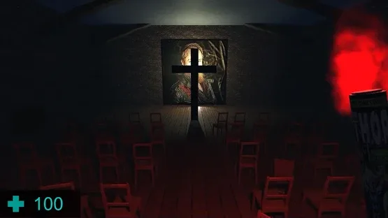 Madland screenshot 3