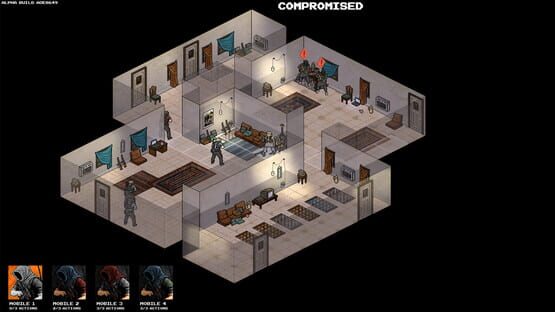 Black Powder | Red Earth cover