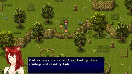 screenshot 7