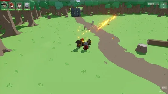 Thumbnail 3