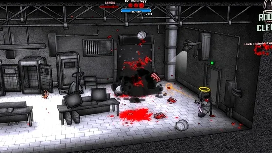 Thumbnail 5