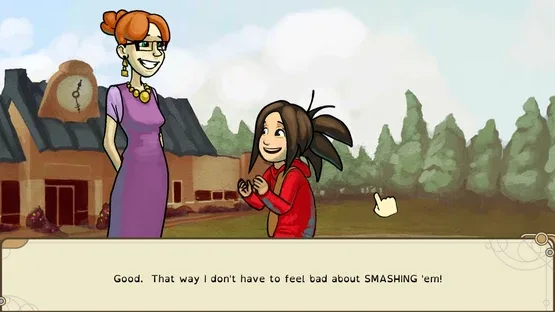 Thumbnail 6