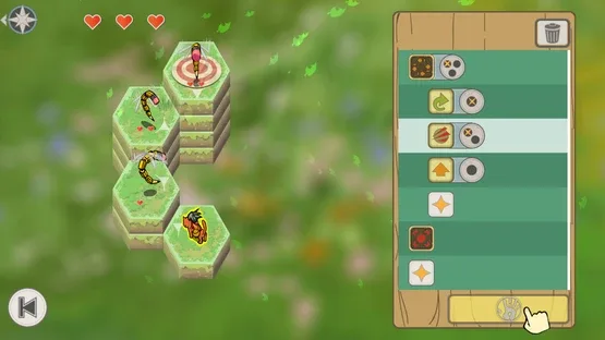 Thumbnail 3
