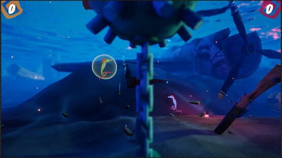 Thumbnail 7