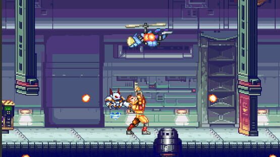screenshot 7