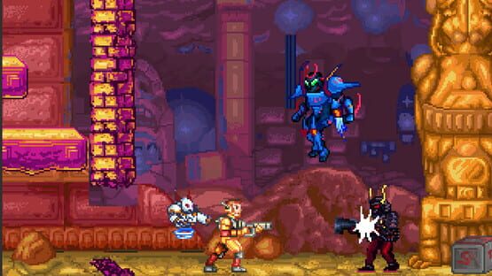 screenshot 12
