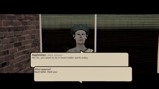 Landlord's Super Screenshot