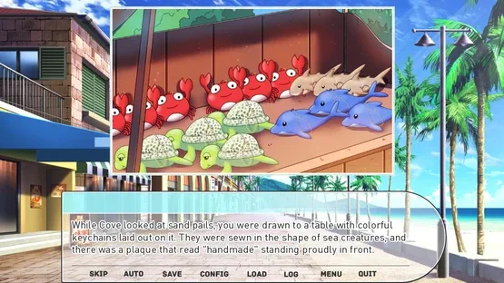 Our Life: Beginnings & Always screenshot 6