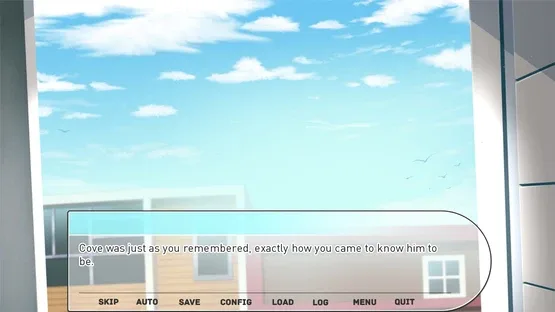 Our Life: Beginnings & Always screenshot 3