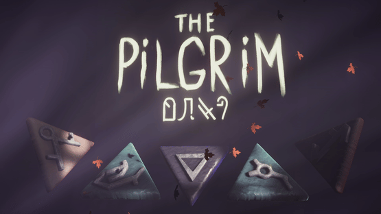 The Pilgrim Screenshot