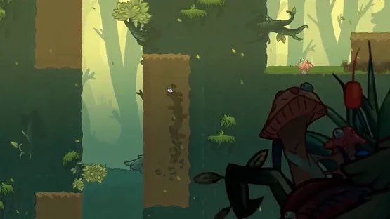 Jera screenshot 4