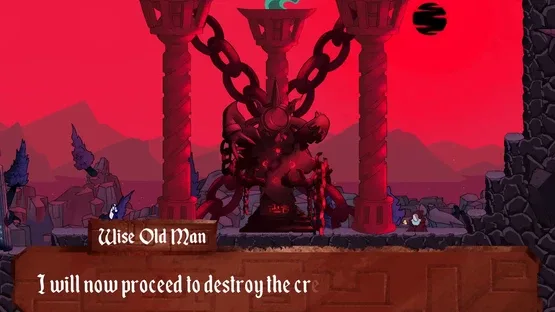 Jera screenshot 8