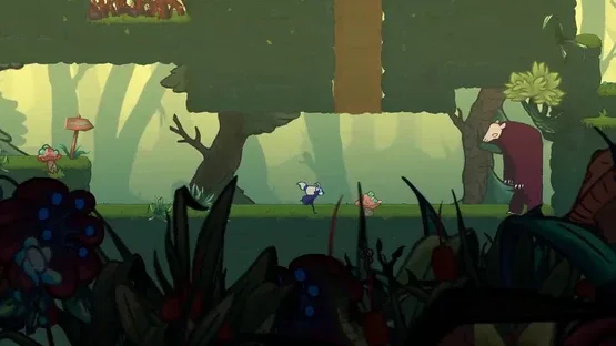 Jera screenshot 6