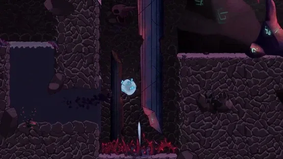 Jera screenshot 5