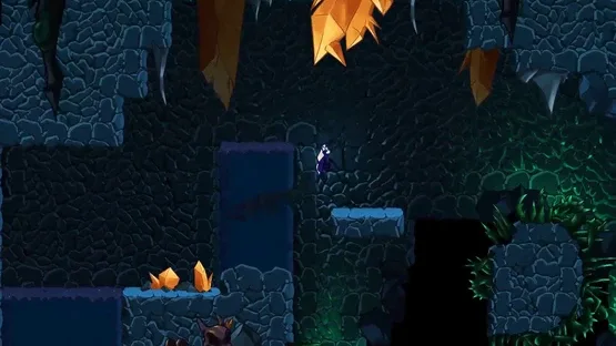 Jera screenshot 2