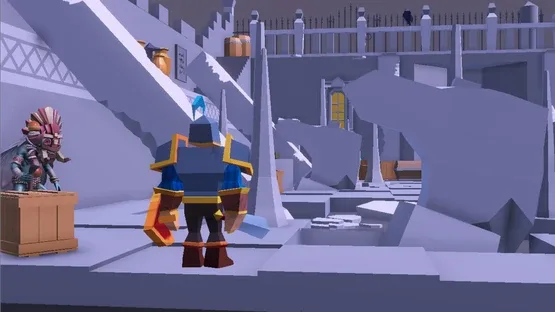 Thumbnail 7