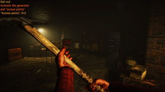 On the Verge II cover