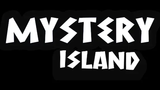 Mystery Island: Hidden Object Games screenshot 5