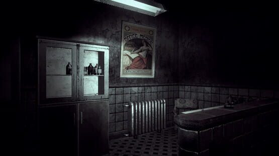 The Searchers of Legends : Origin cover