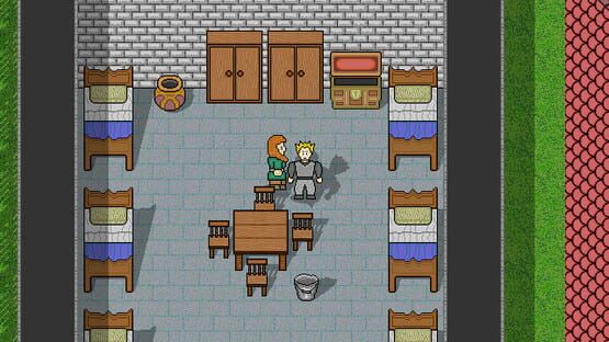 Gythol Granditti: The Crypt of Darkness cover