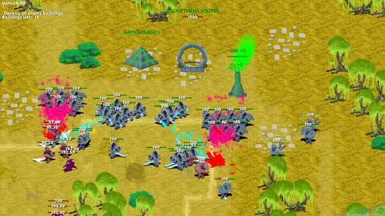 Screenshot 7