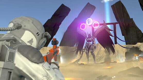 Adams Ascending cover