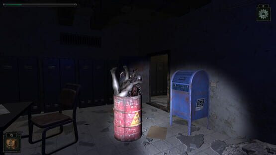 Thumbnail 7