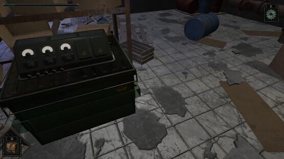 Thumbnail 5