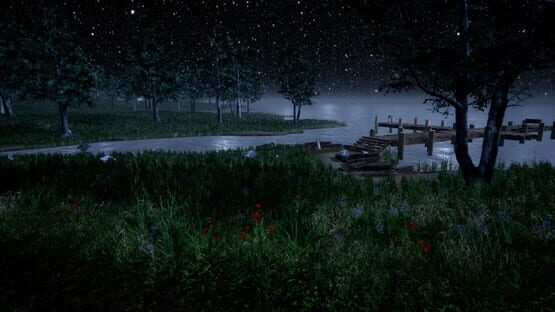 All That Remains: A story about a child's future cover