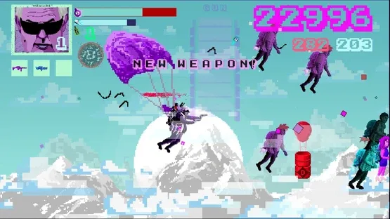Thumbnail 8