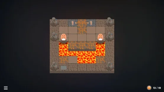 Colloc screenshot 1