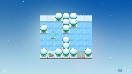 Colloc screenshot 2