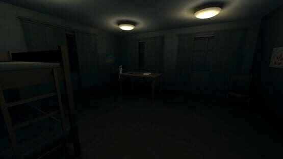 Trace of the past screenshot 3