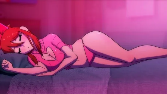 Witch College screenshot 5