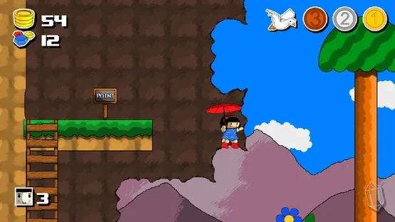 Thumbnail 12