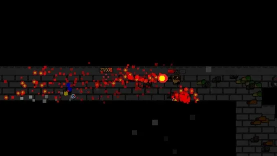 The Gun Knight screenshot 4
