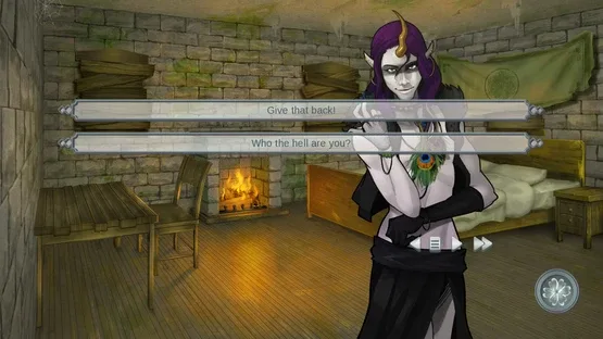 Thumbnail 11