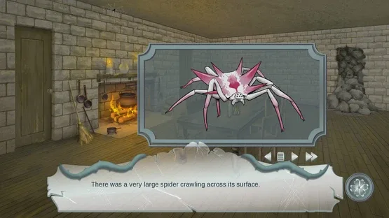 Thumbnail 8