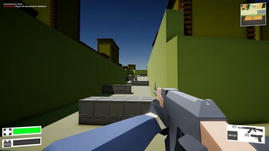 Thumbnail 6