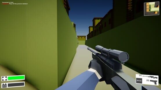Thumbnail 2