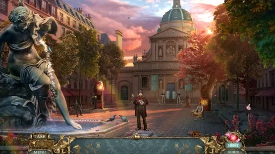 Screenshot 7