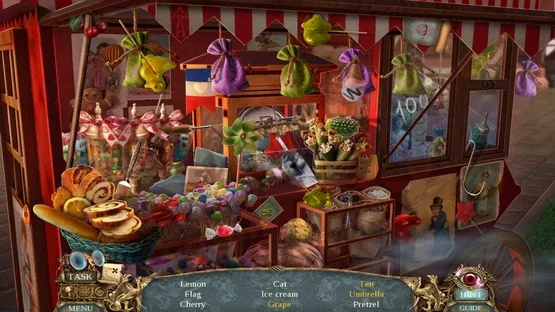 Screenshot 9